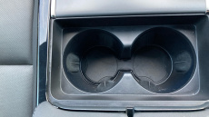 Land Rover Range Rover Evoque 2.0 D200 Dynamic SE 5dr Auto Diesel Hatchback